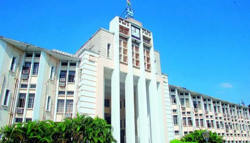 ରାଜ୍ୟରେ ଭିଆଇପିଙ୍କୁ ମିଳୁନି ଉଚିତ୍ ସମ୍ମାନ