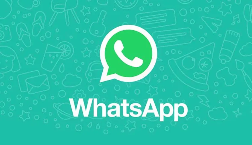 ହ୍ୱାଟସ୍‌ଆପ୍‌କୁ ନେଇ ଚିନ୍ତାରେ ସୁପ୍ରିମକୋର୍ଟ, ପଚାରିଲେ ଏମିତି ପ୍ରଶ୍ନ