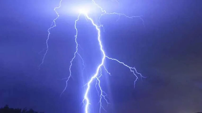 ଦିନ ୧୨ଟା ଯାଏ ଏହିସବୁ ଜିଲ୍ଲାବାସୀ ସତର୍କ ରୁହନ୍ତୁ