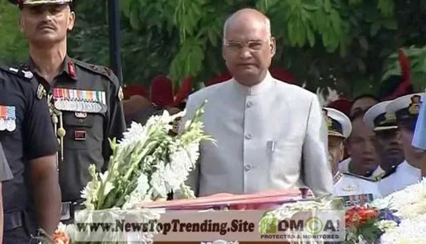 କୌଣସି କାର୍ଯ୍ୟକ୍ରମକୁ ଗଲେ ଏହିସବୁ ପଦାଧିକାରୀଙ୍କ ପାଇଁ କାହିଁକି ରହେ ସ୍ୱତନ୍ତ୍ର ବ୍ୟବସ୍ଥା?