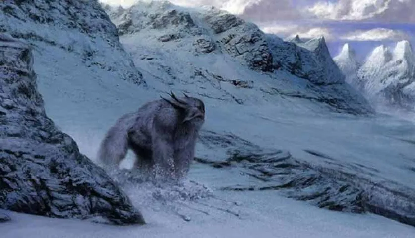 ଭାରତର ଏସବୁ ସ୍ଥାନ ରହସ୍ୟମୟ