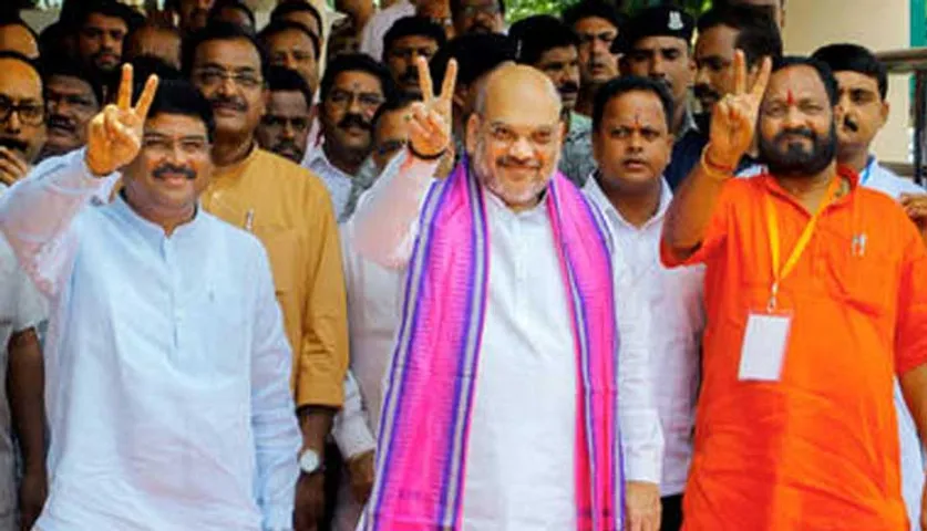 ‘ମୁଖ୍ୟମନ୍ତ୍ରୀ ଦିନ ଓ ଗାଁ ଠିକ୍ କରନ୍ତୁ... ହିଞ୍ଜିଳିକାଟୁ ଗଲେ ଆହୁରି ଭଲ...'