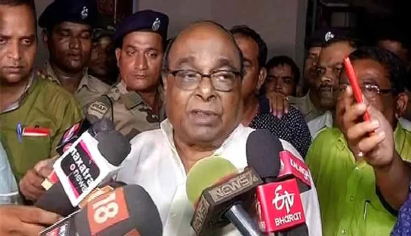 ବିଜୁବାବୁଙ୍କ ନାଁରେ ଦାମ ଗଢ଼ିଲେ ନୂଆ ଦଳ