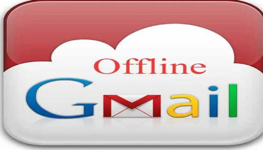 ବିନା ଇଣ୍ଟର୍‌ନେଟ୍‌ରେ ପଠାଇ ପାରିବେ ମେଲ୍‌, ଜାଣନ୍ତୁ ଟ୍ରିକ୍