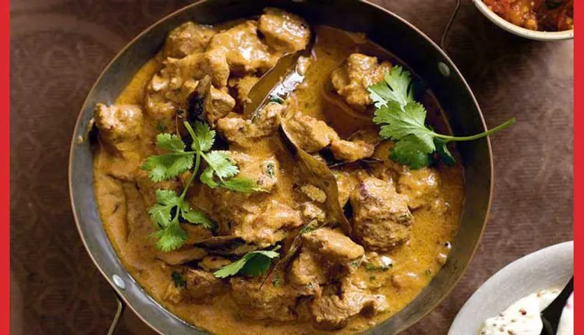 ଘରେ ପ୍ରସ୍ତୁତ କରନ୍ତୁ ଖାସି ମାଂସ ବେସର