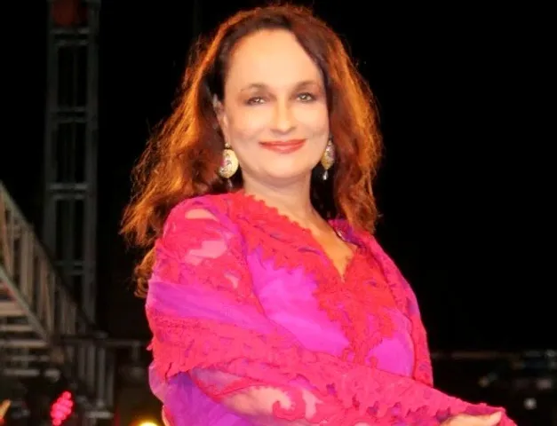 #ମି ଟୁ: ଆଲୋକ ନାଥଙ୍କ ସମ୍ପର୍କରେ ଏମିତି କହିଲେ ସୋନି ରାଜ୍‌ଦାନ୍‌