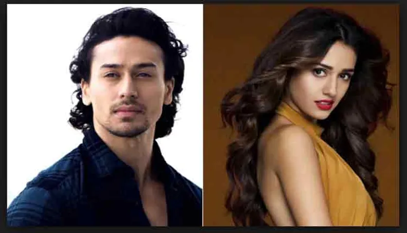 ଥଣ୍ଡା ପଡ଼ିଗଲା ପ୍ରେମ!  