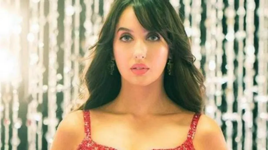 ନୋରା ଫତେହୀଙ୍କ ନାଚ ଭୁଲିଯିବେ, ଯଦି ଦେଖିବେ ଏହି ଭିଡିଓ