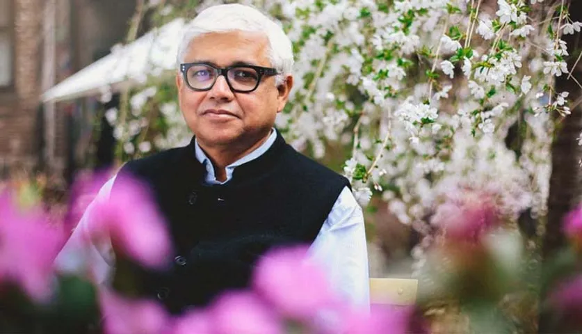 ଔପନ୍ୟାସିକ ଅମିତାଭ ଘୋଷଙ୍କୁ 'ଜ୍ଞାନପୀଠ'