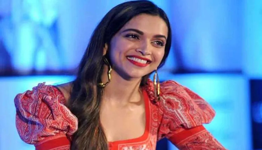 ବ୍ରାଣ୍ଡ୍‌ ଭାଲ୍ୟୁରେ ବି ଦୀପିକା ଆଗରେ