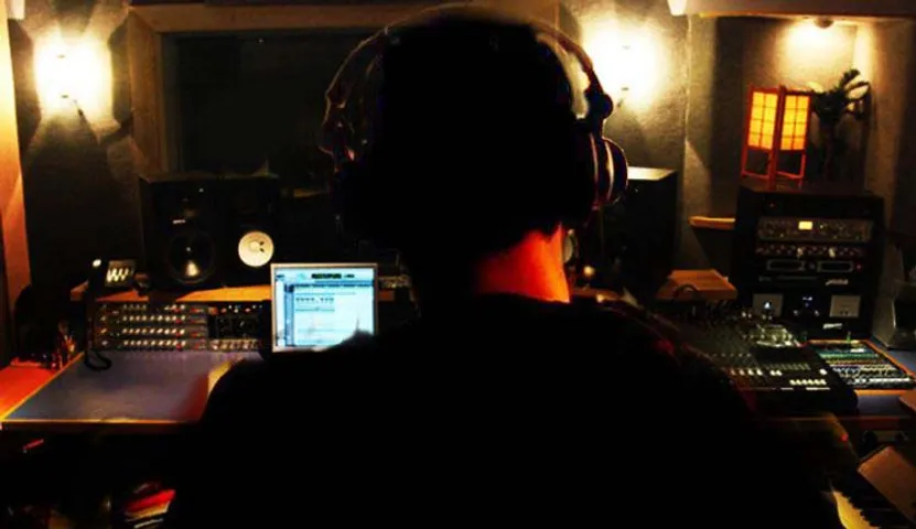 ନିଜ ନେତାଙ୍କୁ ଟ୍ରାକିଂ କରୁଛି ବିଜେଡି !