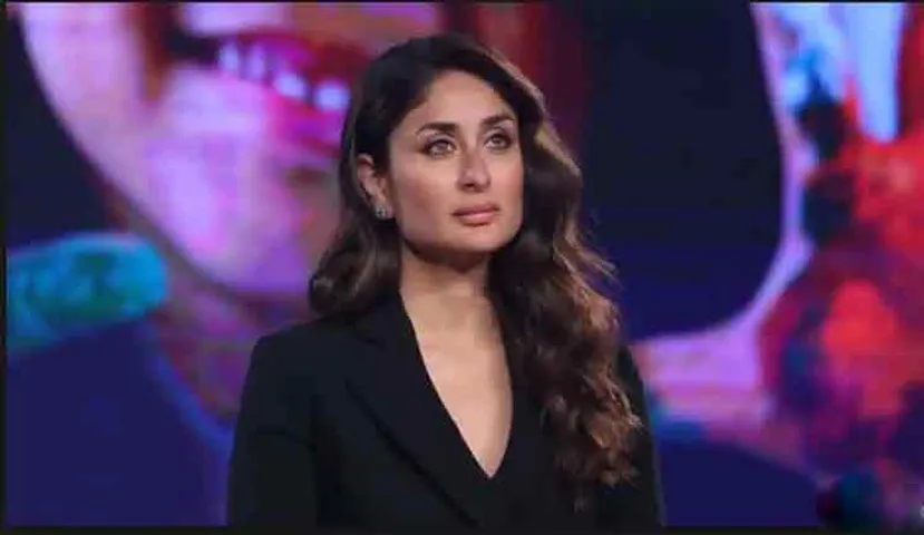  ‘ହିନ୍ଦୀ ମିଡିୟମ-୨’ ଛାଡିଲେ କରୀନା!