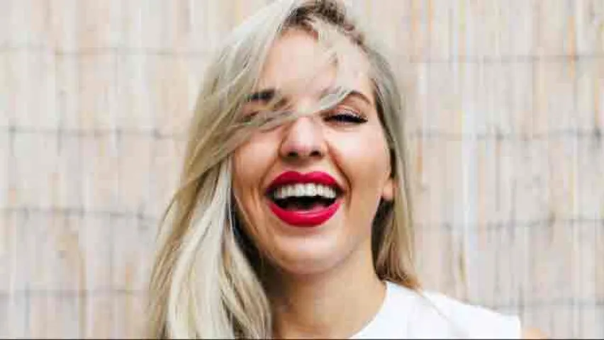 ଖରାଦିନେ ଘରେ ଏହିପରି କରନ୍ତୁ ଫେସିଆଲ୍‌, ଉଜ୍ୱଳ ଦିଶିବ ତ୍ୱଚା