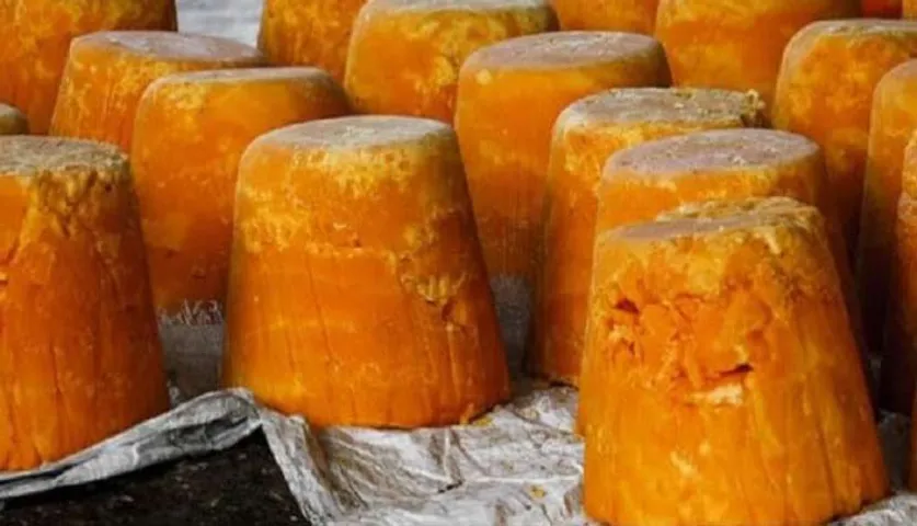 ଜାଣନ୍ତୁ ଗୁଡ଼ ଖାଇବା ଦ୍ୱାରା କ’ଣ ସବୁ ଲାଭ ମିଳିଥାଏ