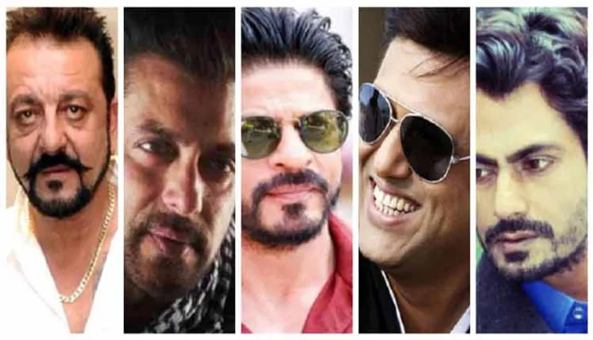 କେବଳ ଫିଲ୍ମ ନୁହେଁ ବଲିଉଡ୍‌ କଳାକାରଙ୍କ ରିଅଲ୍‌ ଲାଇଫ୍‌ରେ ବି ଲାଗିସାରିଛି “କଲଙ୍କ୍‌”