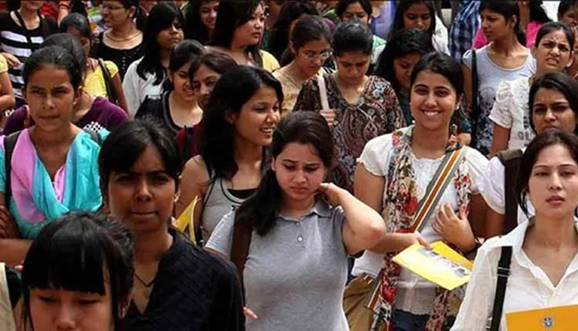 ୬୦୦୦ ଷ୍ଟାଇପେଣ୍ଡ୍‌ ସହ ୫ ଲକ୍ଷ ଛାତ୍ରଛାତ୍ରୀ ପାଇବେ ତାଲିମ୍‌