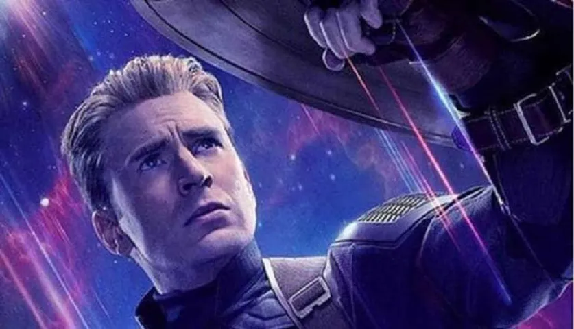 ୩୫୦ କୋଟି କ୍ଲବ୍‌ରେ ସାମିଲ୍‌ ହେଲା ‘ଆଭେଞ୍ଜରସ୍‌ ଏଣ୍ଡଗେମ୍‌’