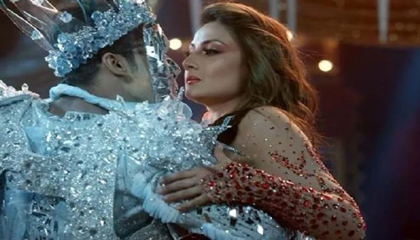 ନଚ୍‌ କେ ବାହାନେ ଟଚ୍‌: ରିଲିଜ୍‌ ହେଲା ‘ନଚ୍‌ ବଲିଏ’ର ପ୍ରୋମୋ