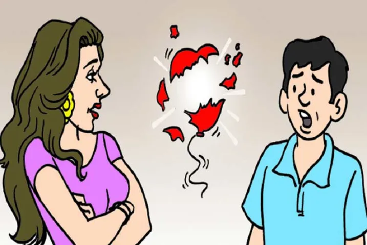 ଆଡ୍‌ଜଷ୍ଟ୍‌ କରିବା ଅବସ୍ଥାରେ ନାହିଁ!