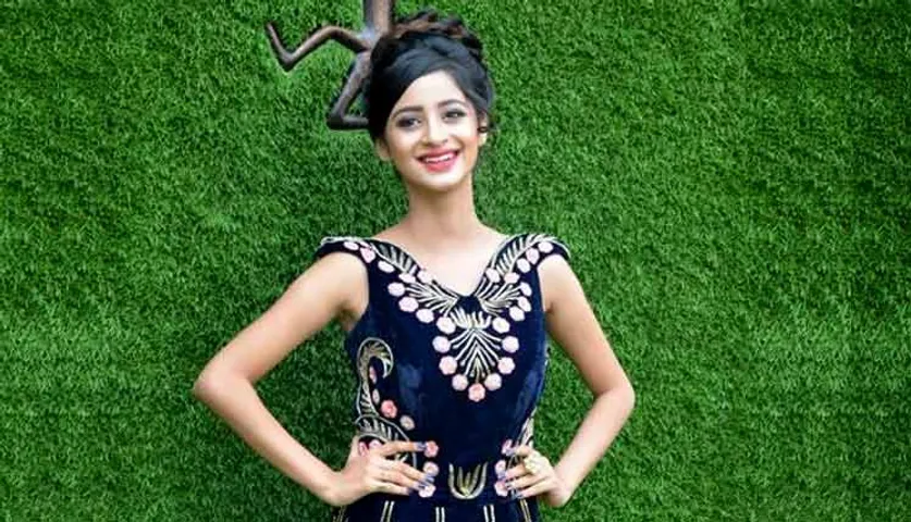 ବର୍ଷେ ପର୍ଯ୍ୟନ୍ତ ଫିଲ୍ମ କରିବେନି ଭୂମିକା