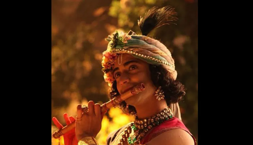 ସୁମେଧଙ୍କ ନାଁରେ ଫେକ୍‌ ଆକାଉଣ୍ଟ କରାଯାଇ ଟଙ୍କା ମଗାଯାଉଛି