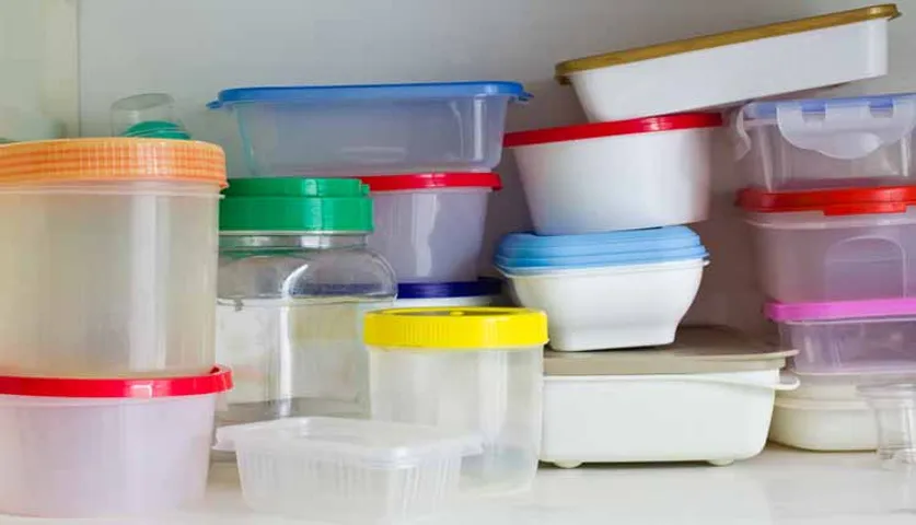 ଘରକୁ ପ୍ଲାଷ୍ଟିକ୍‌ ମୁକ୍ତ କରିବେ କେମିତି- Tips to make your home Plastic free