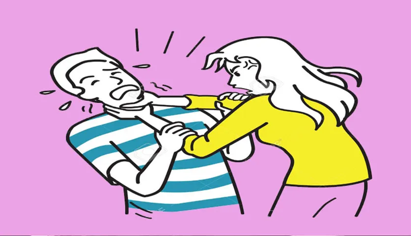 ପପୁ ପାଖକୁ ‘ଘୋଡ଼ା’ର ଫୋନ୍‌ ଆସିଥିଲା