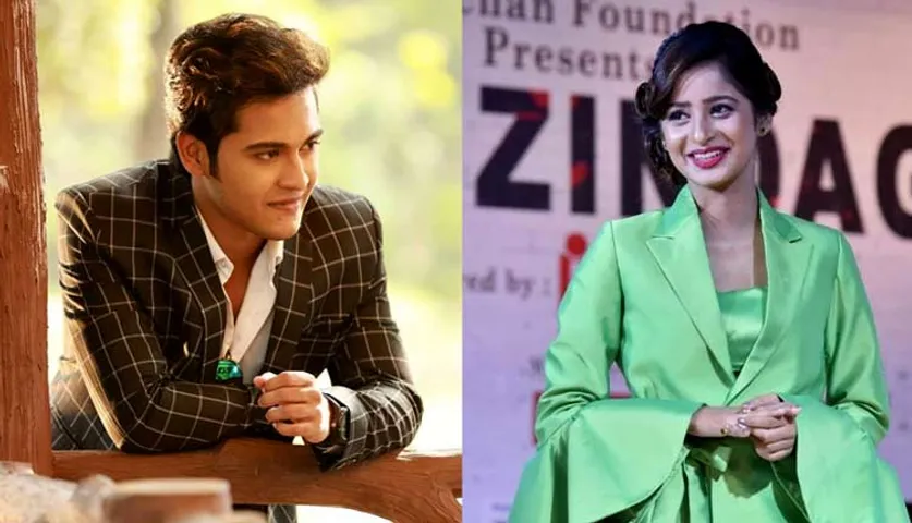 ପୂରଣ ହେଲା ସ୍ୱରାଜ ଓ ଭୂମିକାଙ୍କ ଇଚ୍ଛା