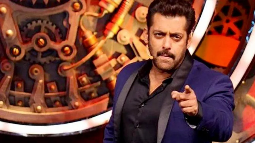 ‘ବିଗ୍‌ ବସ୍‌ ୧୩’ର ଏହି ପ୍ରତିଯୋଗୀ ସୋଶାଲ୍‌ ମିଡିଆରେ ହେଉଛନ୍ତି ଟ୍ରେଣ୍ଡ