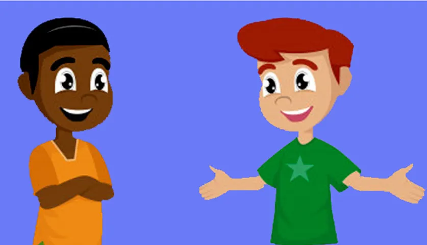 ମୁଁ ବି ଚାନ୍ଦ ପାଖକୁ ଯାଇଥିଲି