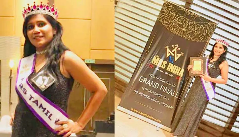 ଓଡ଼ିଆ ଝିଅଙ୍କୁ ଆଉ ଏକ ସଫଳତା