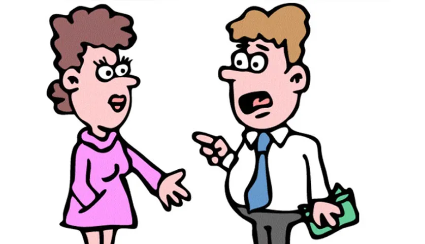 ଆପଣଙ୍କର ତ ଏତେ ବୟସ ହୋଇନି!