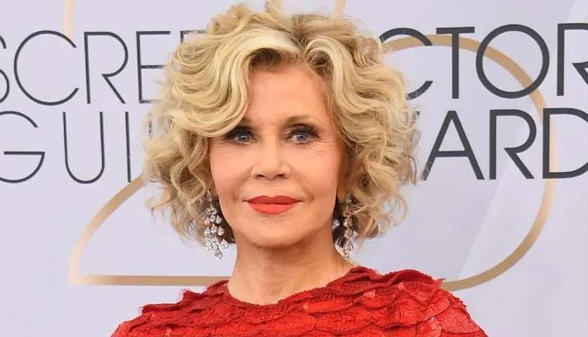 ଓସ୍କାର ପୁରସ୍କାର ବିଜୟିନୀଙ୍କୁ ବାନ୍ଧିଲା ପୁଲିସ୍