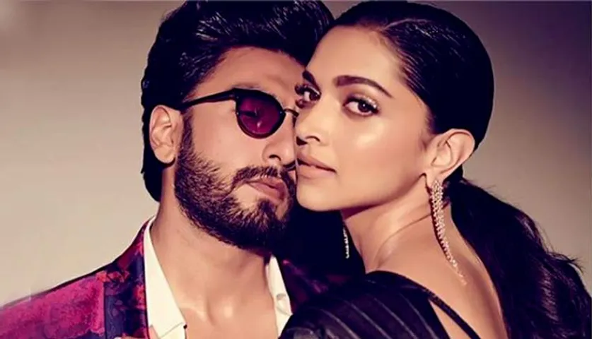 ପୁଣି ଭଂଶାଲୀଙ୍କ ସହ ରଣବୀର ଓ ଦୀପିକା