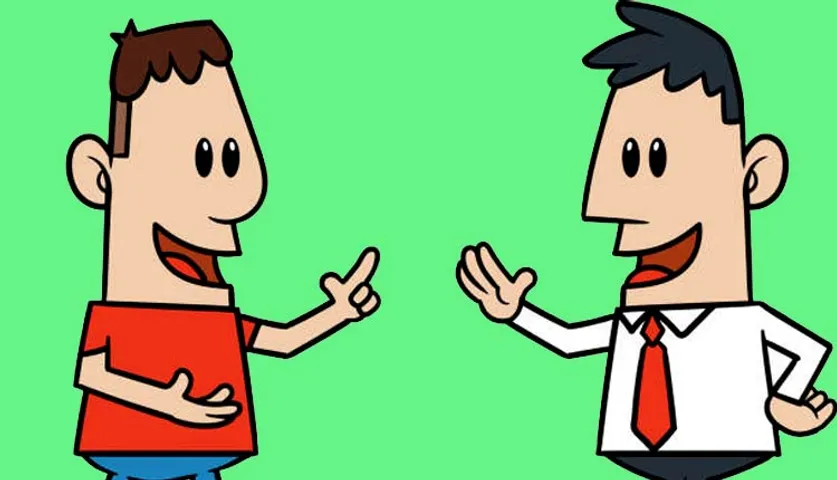 ସେ ଆଉ କାହା ସହ ଆସିଛି