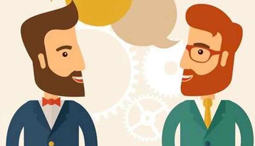 ଗରମ ଆଉ ଏସି