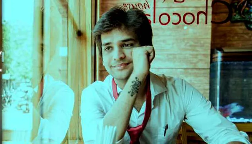 ବାବୁସାନ୍‌ଙ୍କ ଲକି ଚାମ୍‌ ସ୍ୱୟମ୍‌