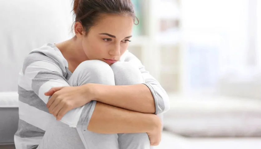 ଷ୍ଟ୍ରେସ୍‌ଠାରୁ ଦୂରେଇ ରହିବାର ୯ଟି ଉପାୟ