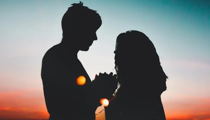 ୮ ଲକ୍ଷ ବିବାହିତ ଆପ୍‌ରେ ଖୋଜୁଛନ୍ତି ପ୍ରୀତି ପାଇଁ ସାଥି