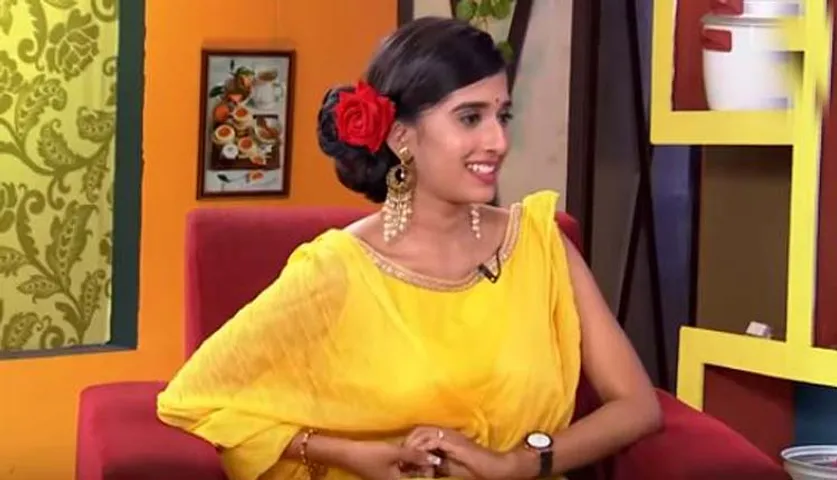 କମ୍‌ ଉଚ୍ଚତା ବୋଲି ମନ ଊଣା କରନ୍ତି କି ଦିବ୍ୟା?