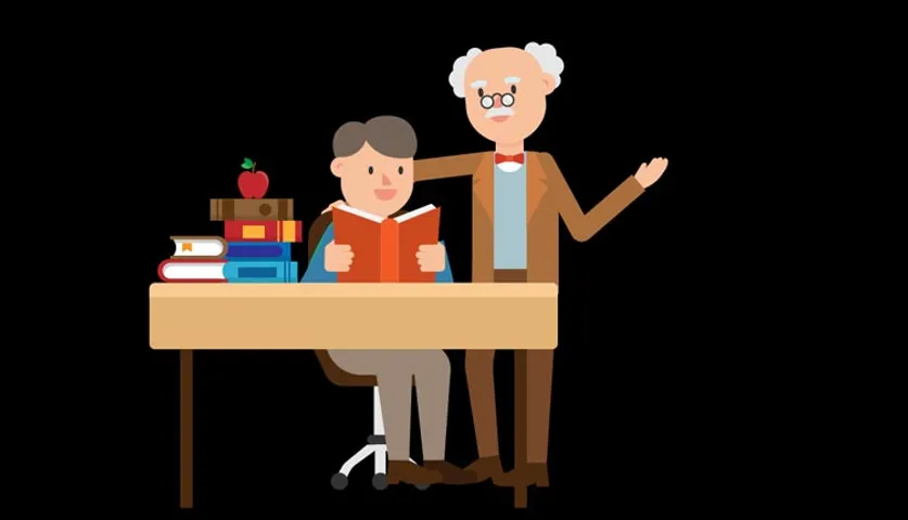 କଣ୍ଟାଭର୍ତ୍ତି ରାସ୍ତାରେ ତୁମ ସାଙ୍ଗରେ କିଏ ରହିବ?