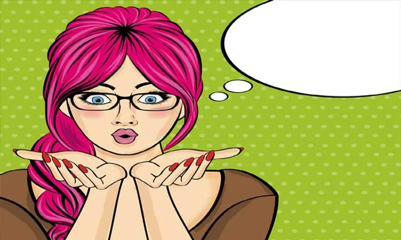 ଝିଅ ଟିକଟକ୍‌ ହିରୋଇନ୍‌