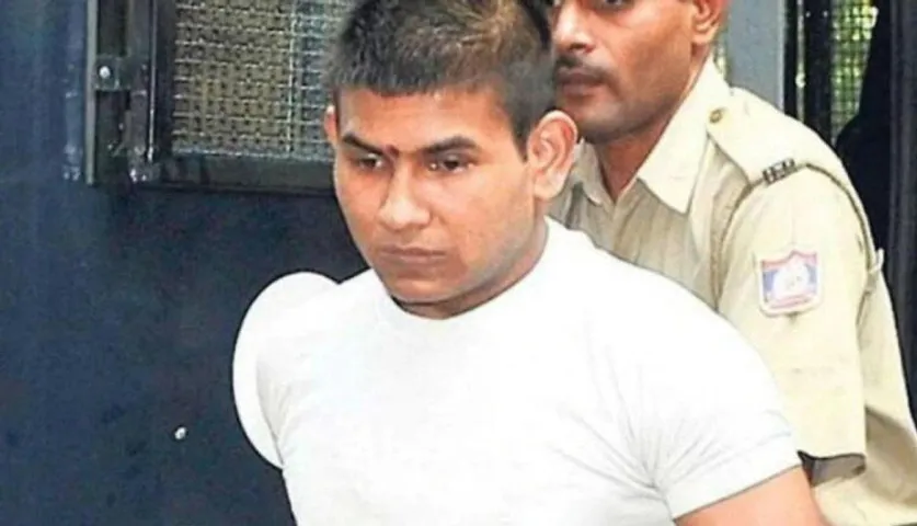 ବିନୟର ଚିକିତ୍ସା ପିଟିସନ୍‌ ଖାରଜ