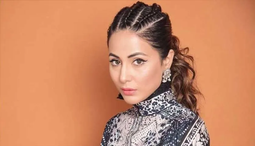 ଅସୁବିଧା କରୁଛି ଟେଲି ଅଭିନେତ୍ରୀ ଟ୍ୟାଗ୍‌