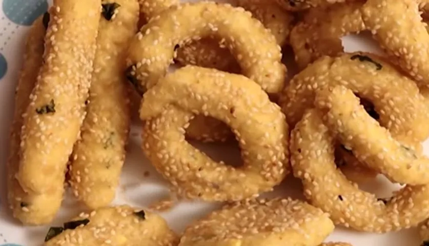 ଜନ୍ତୁଣି ଖଡ଼ୁ