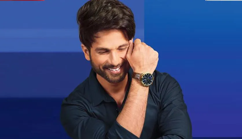 ଚକ୍‌ଲେଟ୍‌ ହିରୋରୁ କେମିତି ହେଲେ କବିର୍‌ ସିଂହ