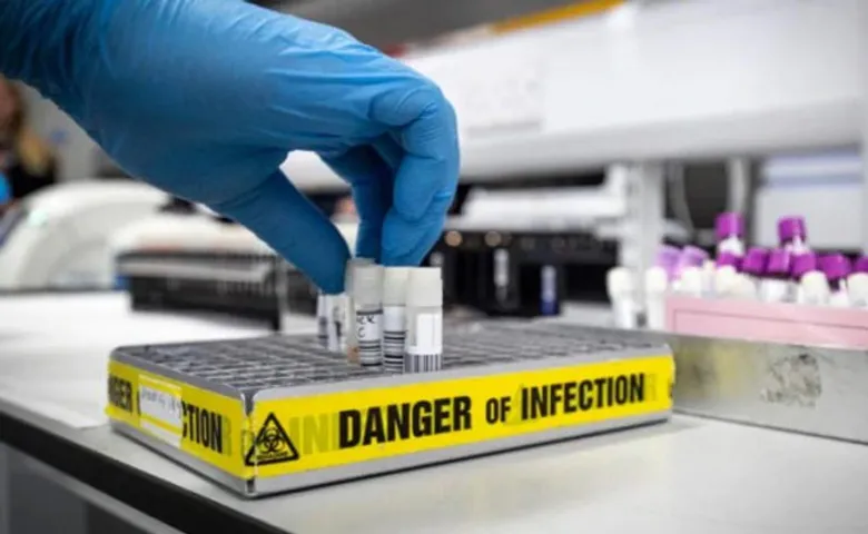 ଉତ୍ତର-ପୂର୍ବ ଭାରତରେ ପ୍ରଥମ ଆକ୍ରାନ୍ତ, ବ୍ରିଟେନ୍‌ରୁ ମଣିପୁର ଫେରିଥିଲେ ଯୁବତୀ