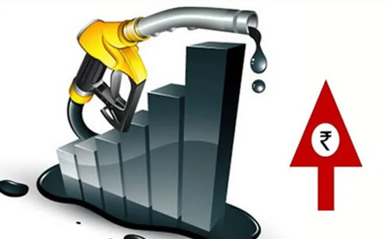 ପେଟ୍ରୋଲ-ଡିଜେଲରେ କରୋନା ମାଡ଼, ଉତ୍ପାଦ ଶୁଳ୍କ ବୃଦ୍ଧି ନେଇ କେନ୍ଦ୍ରର ବଡ଼ ନିଷ୍ପତ୍ତି