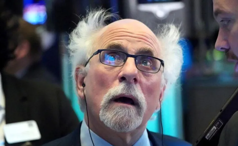 ଜଳକା କଲା ସେନସେକ୍ସ, ତିଆରି ହେଲା ନକାରାତ୍ମକ ରେକର୍ଡ