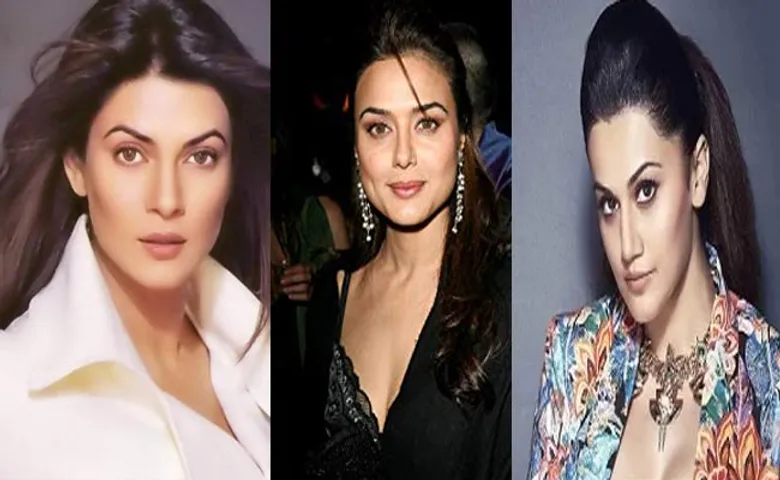 ନିର୍ଭୟା ଦୋଷୀଙ୍କୁ ଫାଶୀ ପରେ ଖୁସିବ୍ୟକ୍ତ କଲା ବଲିଉଡ୍‌